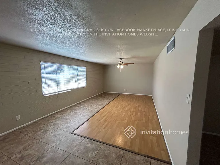 5625 W Pierson St — Photo 2