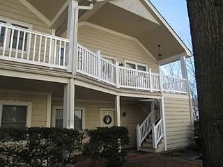 2nd image of 234 Claremont Ave #C3406-3406