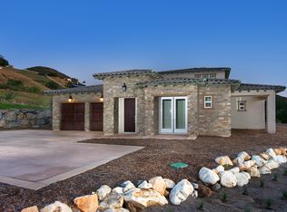 14521 Highcrest Court, Poway, CA 92064