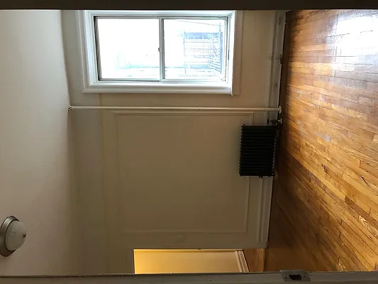 Rented by null | media 10