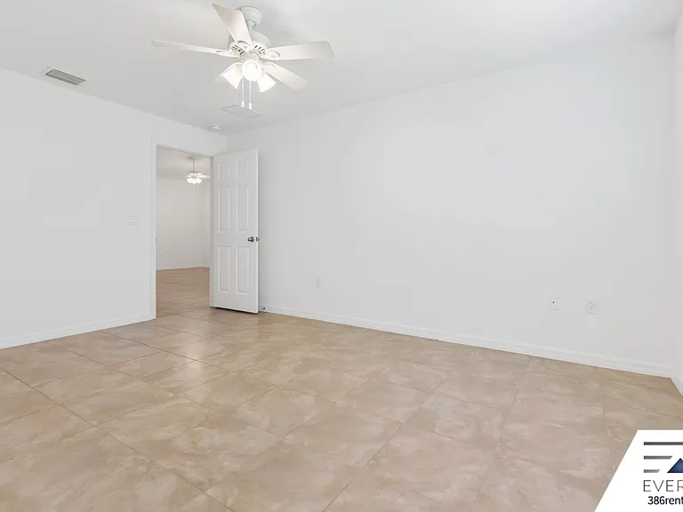 14 Uniontin Ct #B — Photo 16