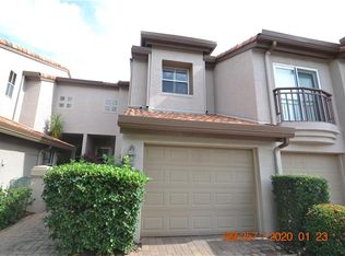 1138 Shipwatch Cir, Tampa, FL 33602