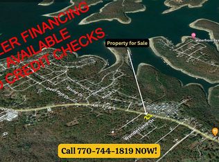 178 Highway, Lakeview, AR 72642