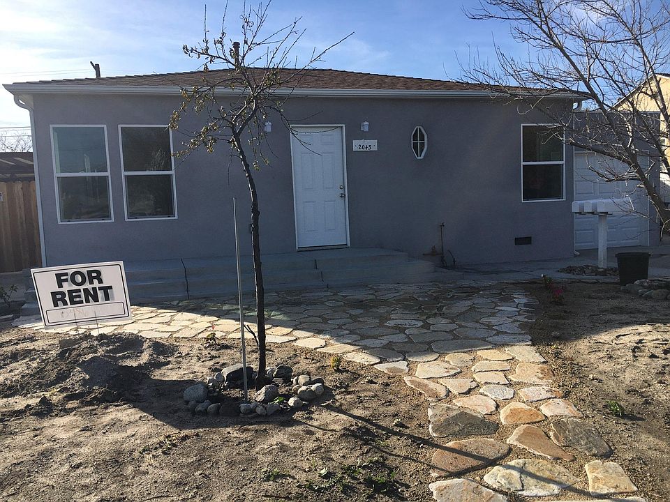 1st image of 2043 N Brighton St #A