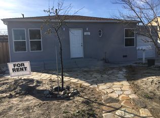 2043 N Brighton St #A, Burbank, CA 91504
