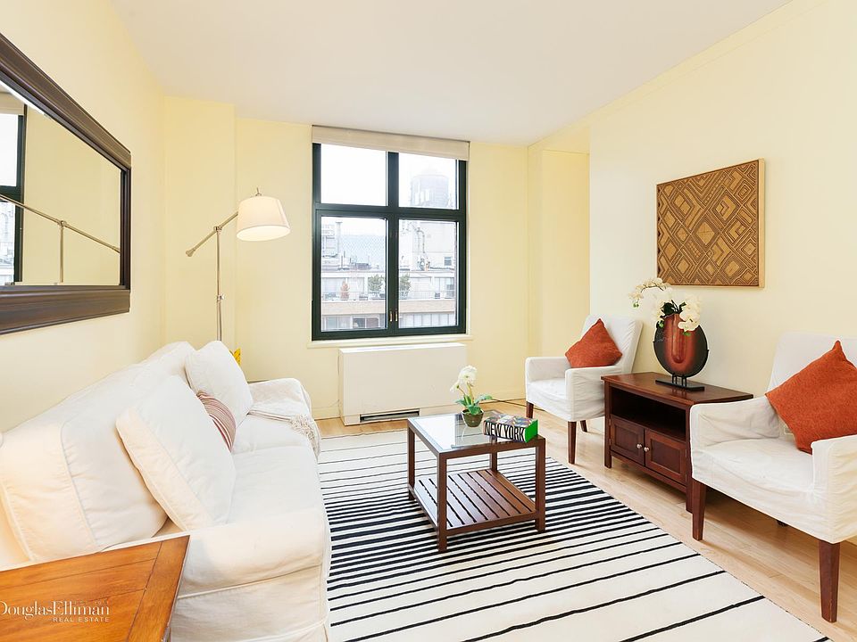 1st image of 188 E 70th St APT 16B