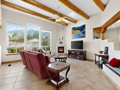 8237 Raintree Dr NE, Albuquerque, NM, 87122