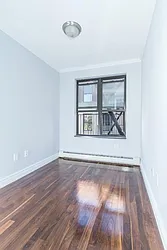 Rented by Centennial Properties NY