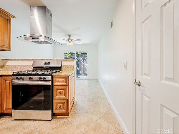 5th image of 630 S Knott Ave APT 6