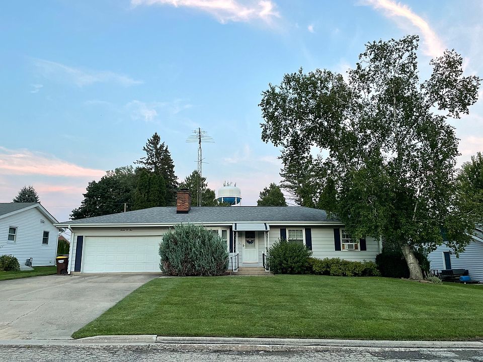1st image of 705 Obrien St