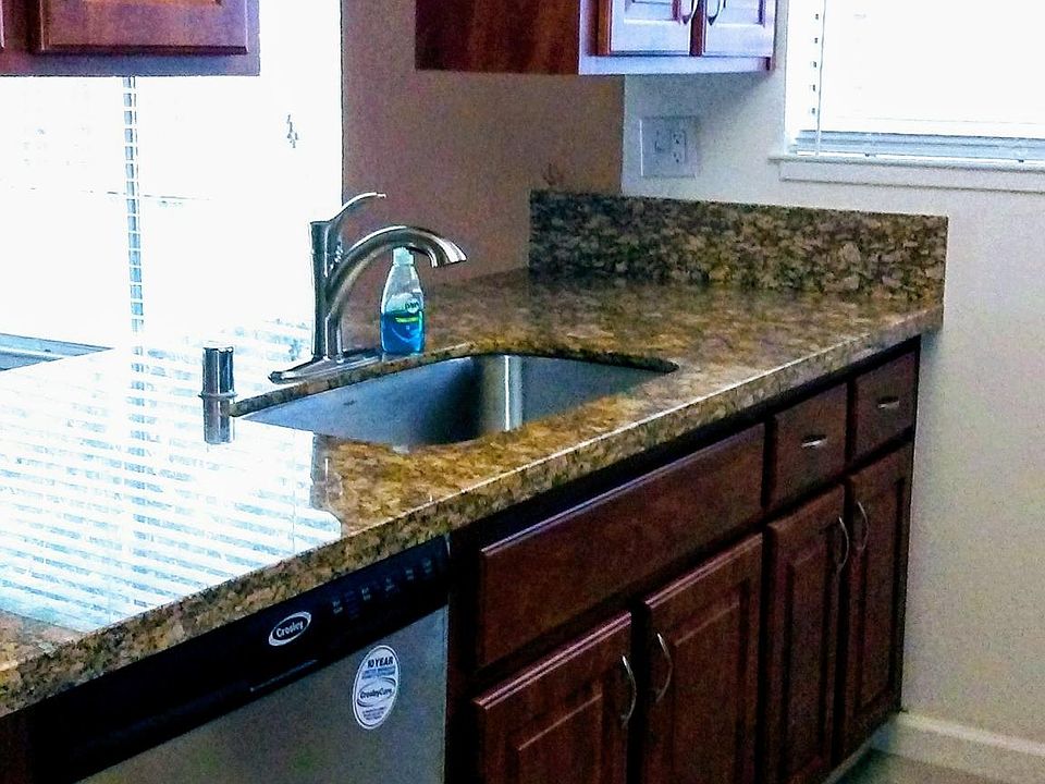 2nd image of 2519 Cathy Ct