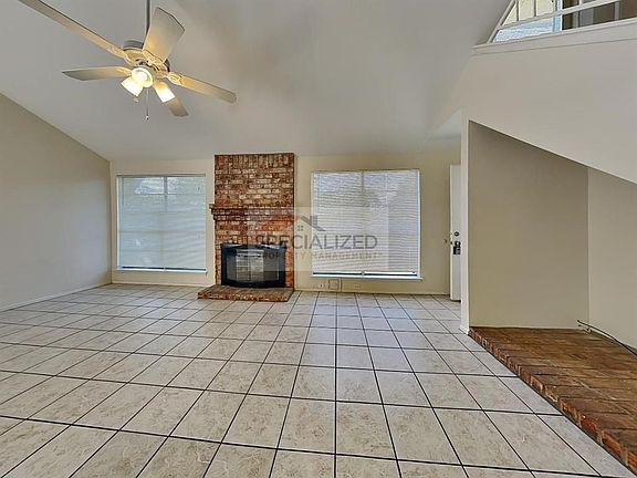 2nd image of 5038 Kleinway Dr