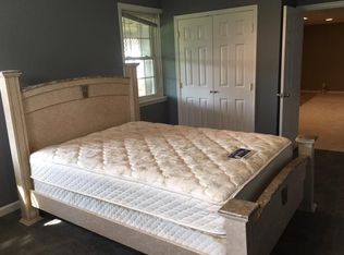 12899 Colonial Dr, Mount Airy, MD 21771