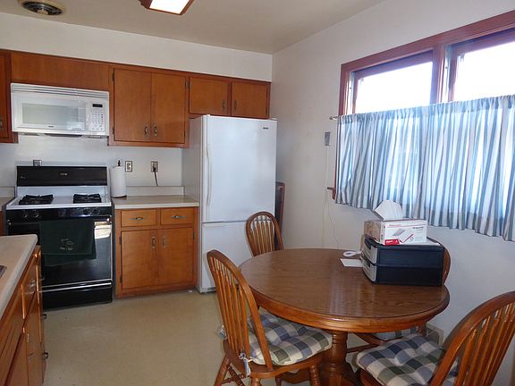 4th image of 5258 Kimball Pl
