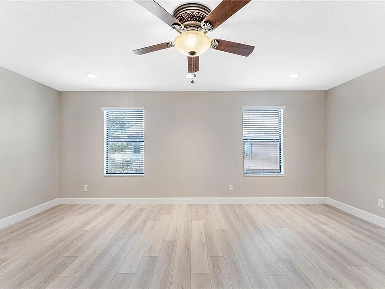 337 Partridge Pea Ln #337 — Photo 3