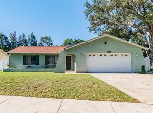 8174 93rd St, Seminole, FL 33777