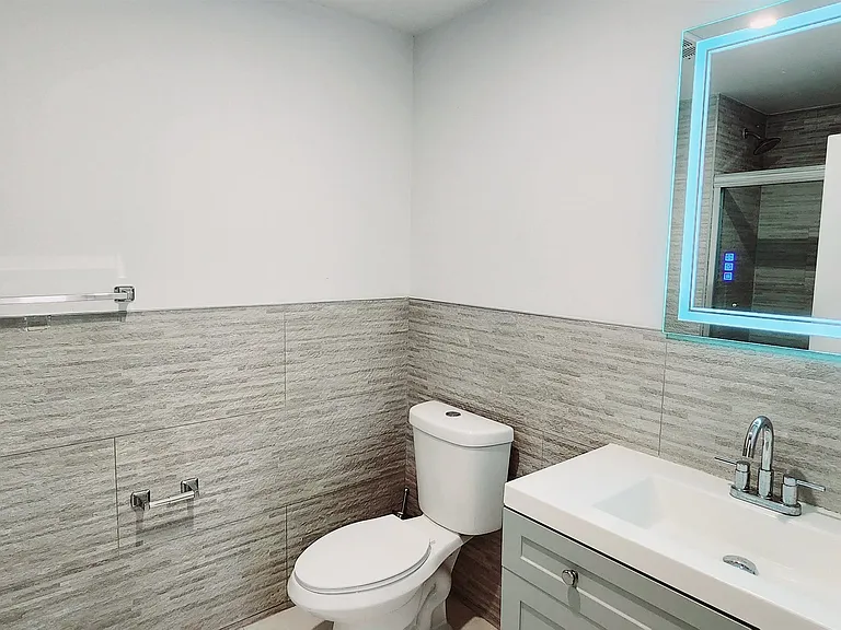 30 Howe Ave #301 — Photo 9