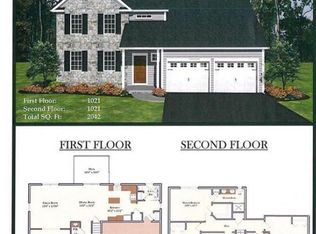 20 Penny Ln, Windsor, PA 17366