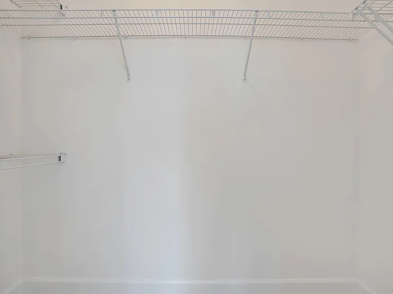 3240 William Coltson Ave — Photo 177