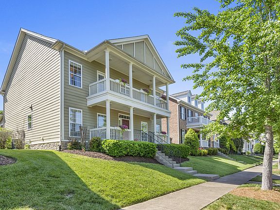 4th image of 505 Pennystone Dr