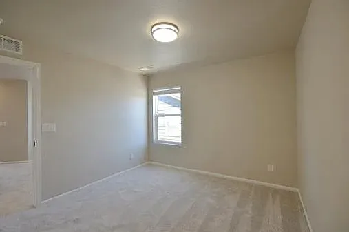 8204 S Trails Edge Ct — Photo 10