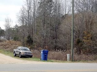 1980 Moores Ford Rd, Bogart, GA 30622