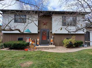 3401 S Kernan Ave, Appleton, WI 54915