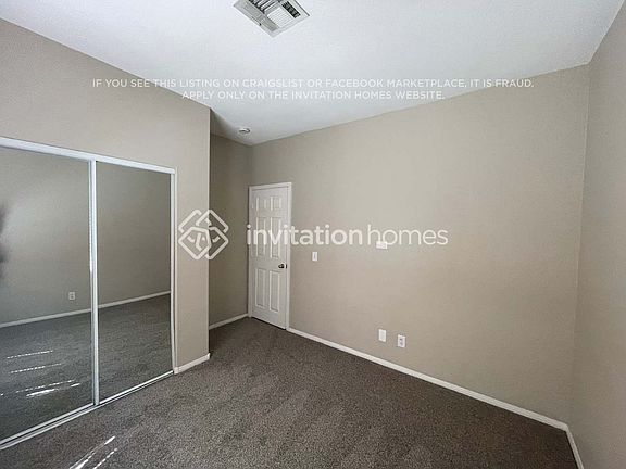 5th image of 3879 Prespa Lake Ct