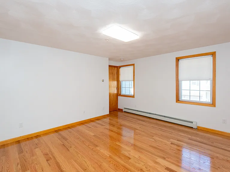 40 Rosewood Dr #40 — Photo 39