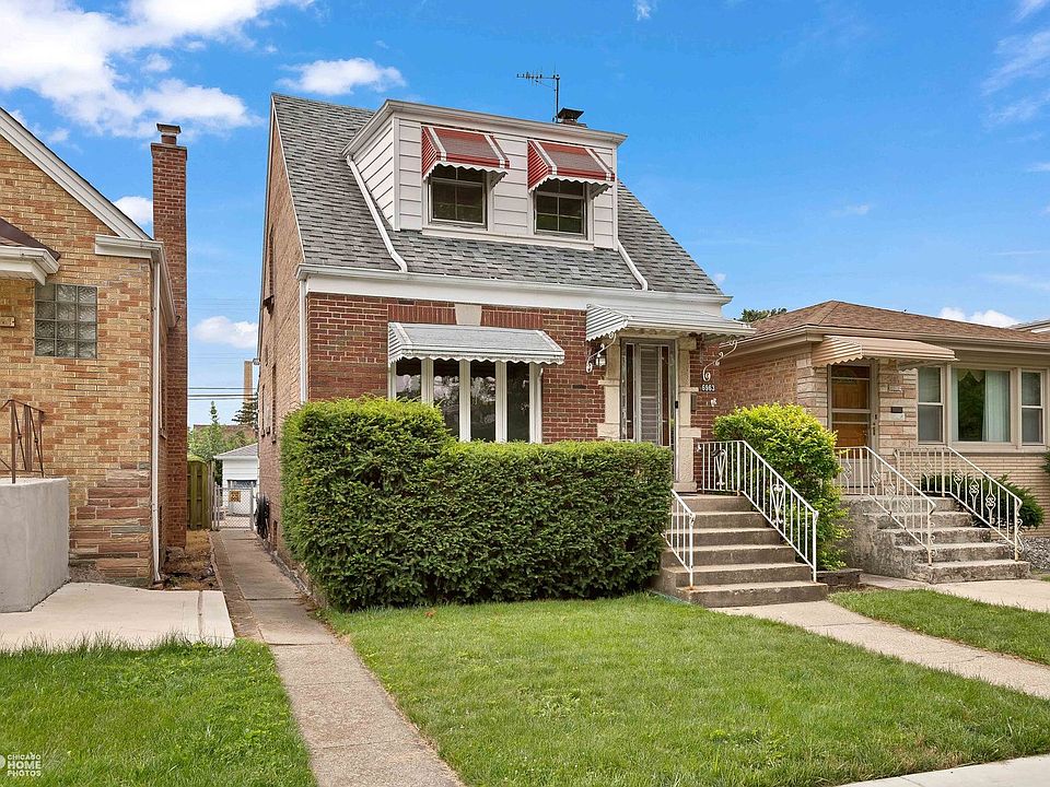 1st image of 6963 W Armitage Ave