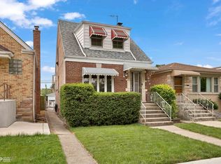 6963 W Armitage Ave, Elmwood Park, IL 60707