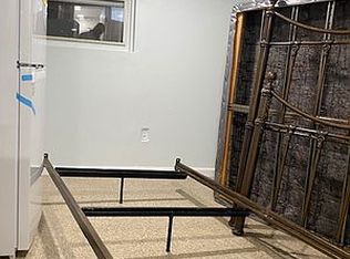 8 Paerdegat 11 St #1, Brooklyn, NY 11236