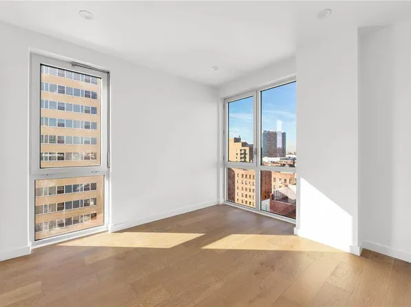 97-29 64th Road image 4 of 8