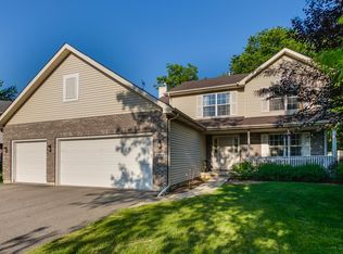 2203 Matthew Pl, Zion, IL 60099