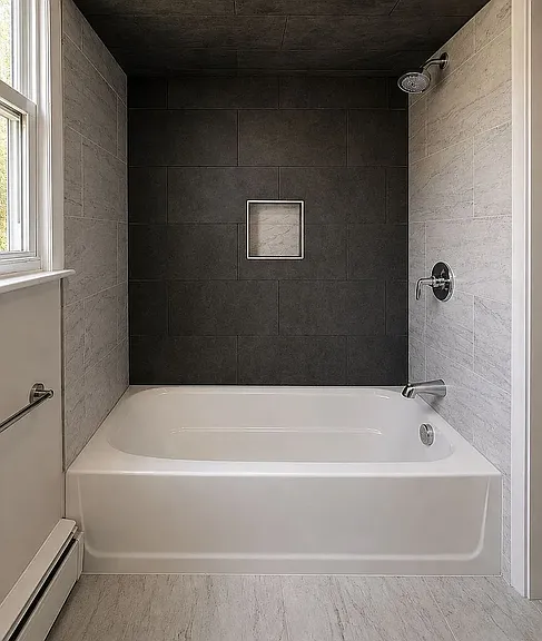 55 Haines Ave #55B-53A — Photo 16