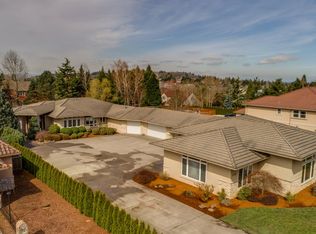 2750 SW Butler Rd, Gresham, OR 97080