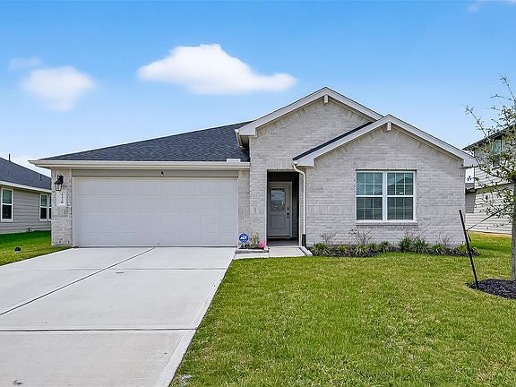 5th image of 4320 Rustling Aspen Dr