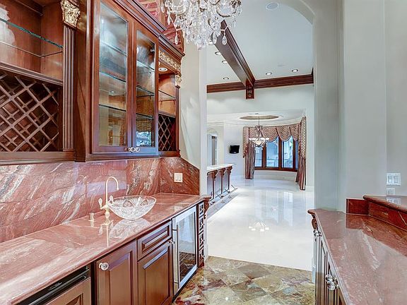 5th image of 3611 Saint Tropez Way
