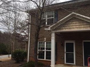 1070 E Haven Trl, Bogart, GA 30622