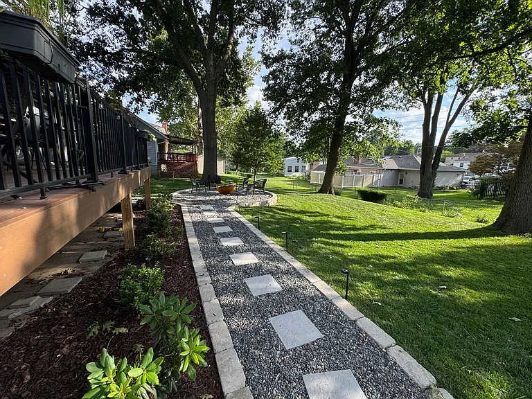 5134 Cody St — Photo 29