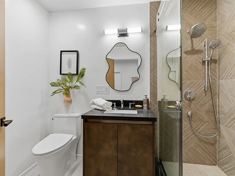 1764 E Loma Alta Dr — Photo 24