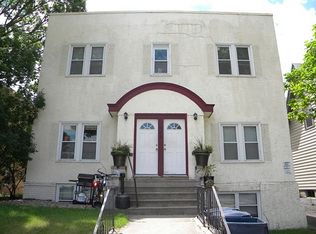 718 4th St SE APT 7, Minneapolis, MN 55414