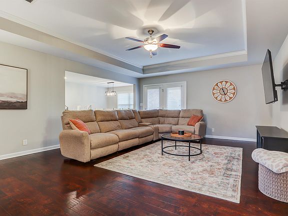 5th image of 2620 Aiden Dr