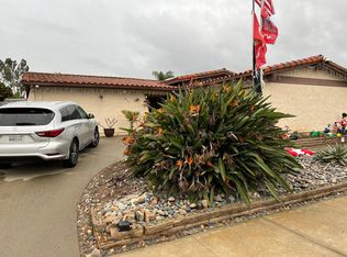 4011 Via Aldea, Oceanside, CA 92057