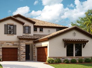 4280 Burdick Loop, Odessa, FL 33556