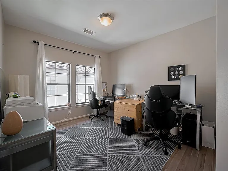 3940 Feagan St — Photo 28