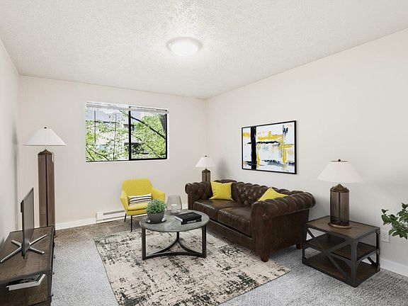 4th image of 12415 E 12th Ave #112