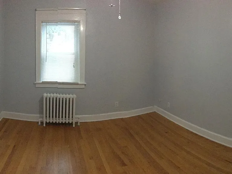 3 York Rd #2 — Photo 6