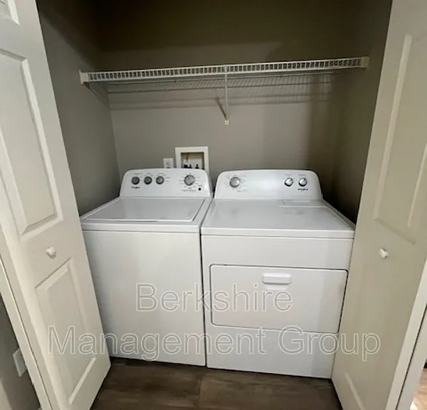 4938 Cactus Needle Ln — Photo 8