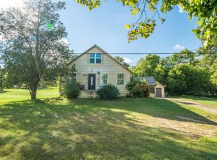 16382 Fish Lake Rd, Holly, MI 48442